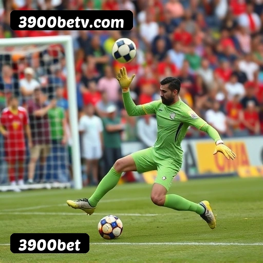 Vantagens exclusivas 3900bet para jogadores brasileiros - São Paulo, Rio, BH