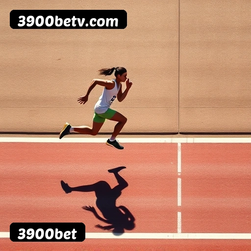 Requisitos do APK da 3900bet para Android