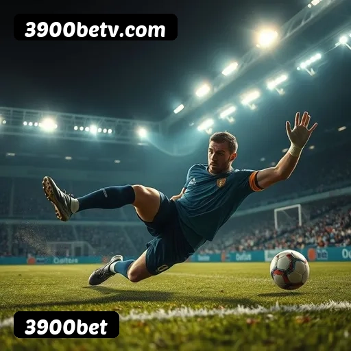 Comparação APP mobile vs versão web da 3900bet