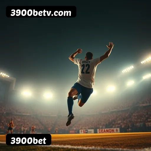 Estatísticas de bônus da 3900bet em São Paulo, Rio de Janeiro e Brasília