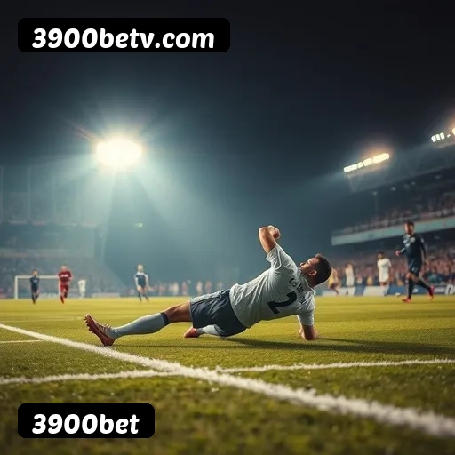 3900bet bônus R$5.000 + 500 giros - Rollover 35x, prazo 30 dias, 38% taxa conversão