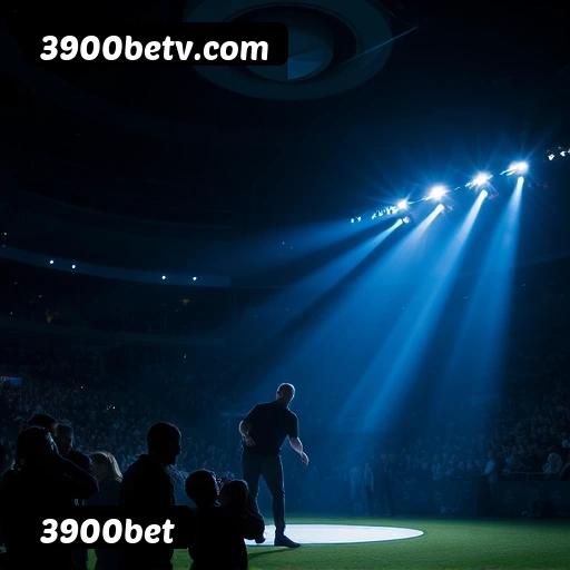 Tabela RTP dos jogos de cassino da 3900bet