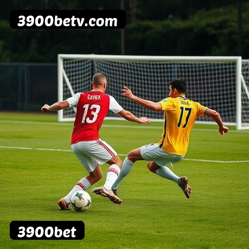 FAQ 3900bet Brasil - Perguntas frequentes sobre bônus, PIX, RTP, APP mobile e VIP