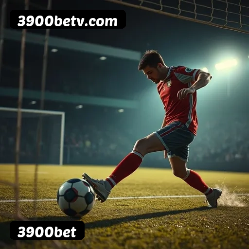 Catálogo 3900bet 3.100+ jogos - Pragmatic Play, Evolution, NetEnt