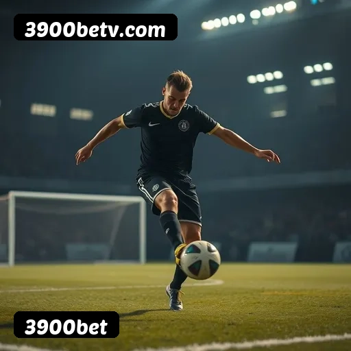 Grandes vencedores 3900bet de São Paulo, Rio de Janeiro, Belo Horizonte - Saques PIX confirmados