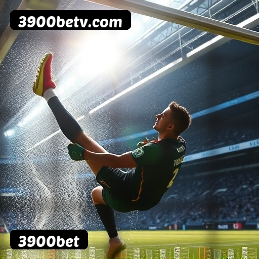 Loterias online disponíveis na 3900bet