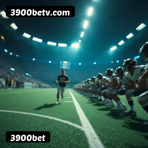 3900bet APP mobile iOS Android - 187 mil downloads São Paulo Rio BH