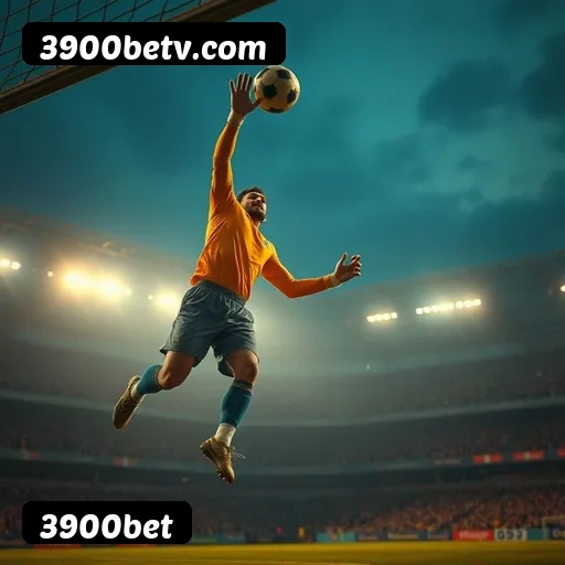 3900bet PIX instantâneo Brasil - Depósito e saque em minutos 24/7