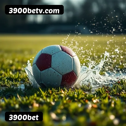 Jogo responsável 3900bet - Ferramentas de controle, limites, auto-exclusão, suporte CVV 188