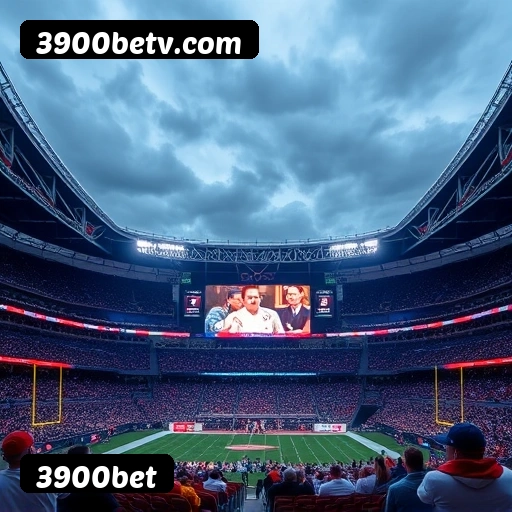 Tabela RTP verificado dos top 15 jogos mais populares 3900bet - Gates of Olympus, Fortune Tiger, Aviator