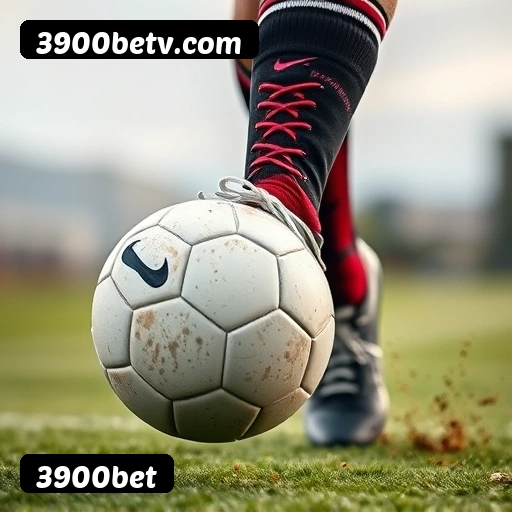 3900bet segurança SSL 256-bit - Licença Curaçao, eCOGRA, GLI certificado