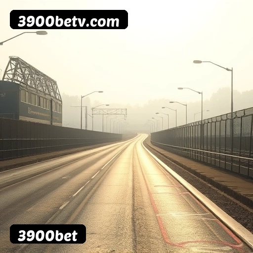 Principais provedores de slots da 3900bet - NetEnt, Pragmatic Play, Play'n GO