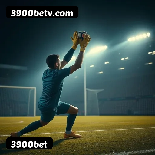 Estatísticas 3900bet 2025–2026 - 120 mil jogadores ativos, R$72.5M pagos, RTP 96.52%