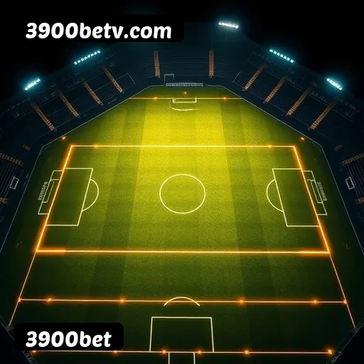 3900bet suporte 24/7 português Brasil - 47 atendentes brasileiros chat ao vivo