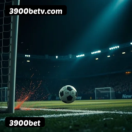 6 vantagens exclusivas do programa VIP da 3900bet